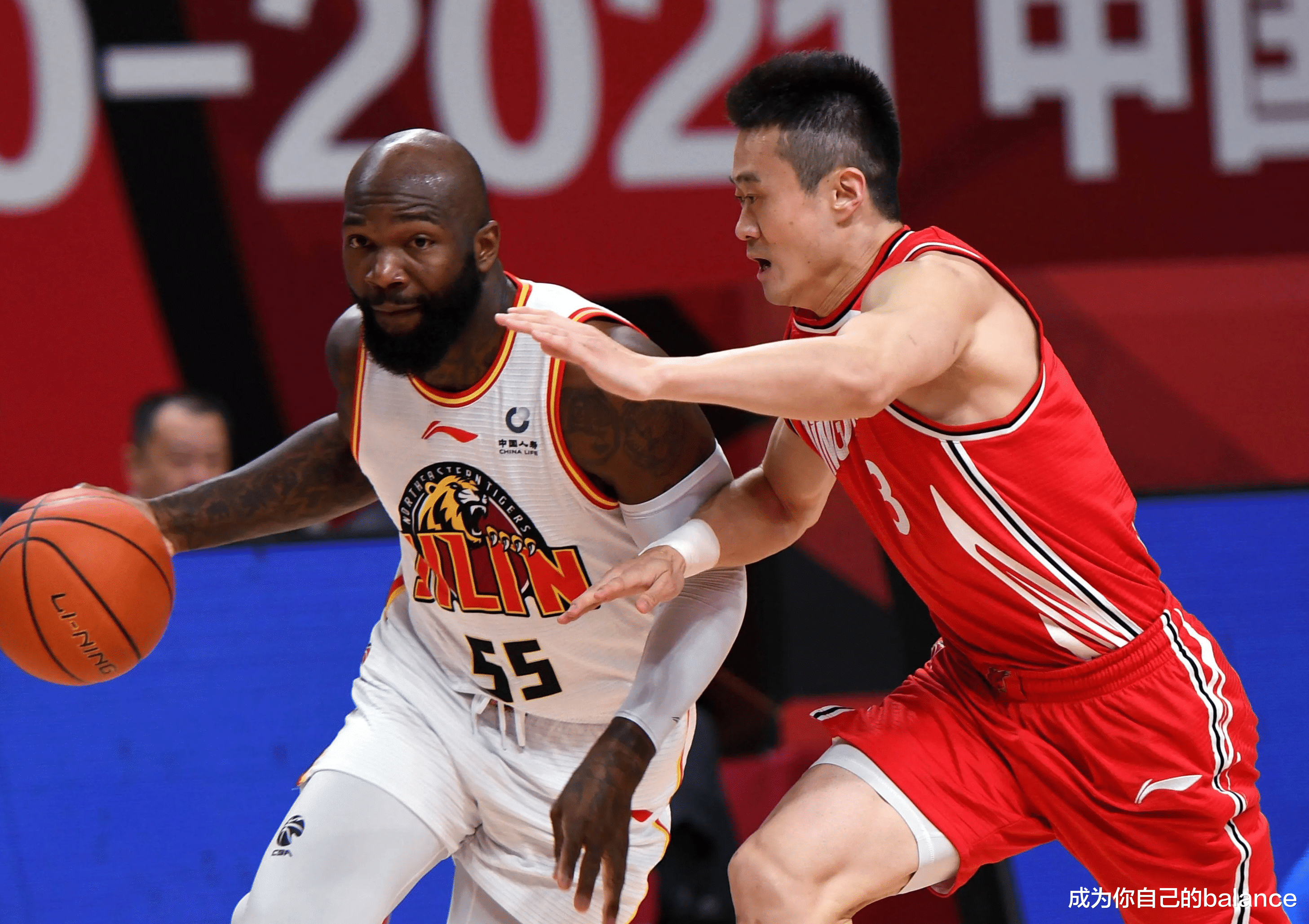 吉林男篮不敌浙江队压力增大的简单介绍 吉林男篮不敌浙江队压力增大的简单介绍