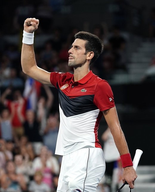 俄罗斯国家队凭借实力，轻取对手收获六连胜