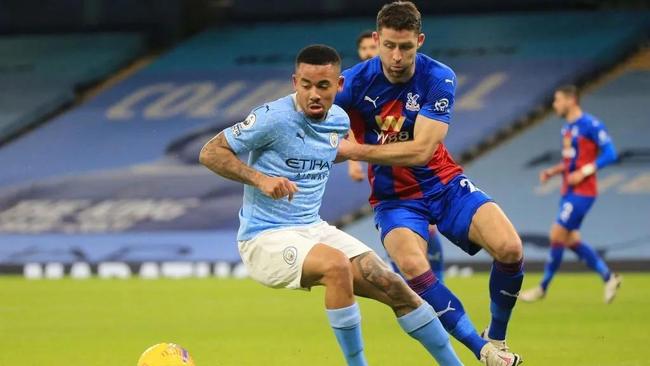 关于皇家社会连续失分，降至中游的信息