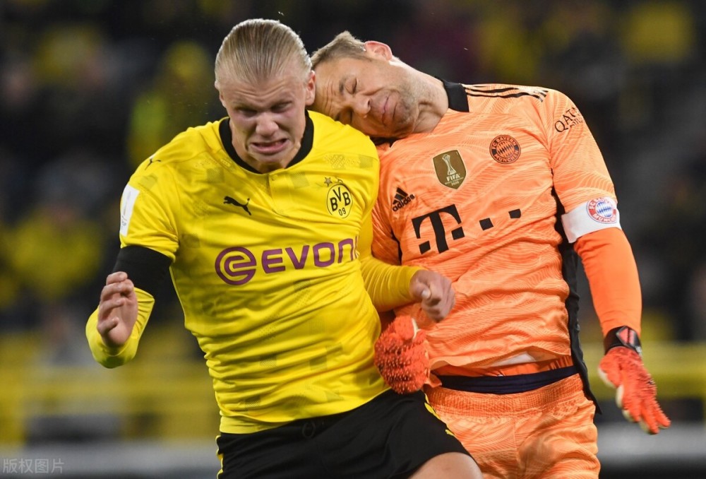 穆勒梅开二度，带领国家队赢得紧张比赛的简单介绍