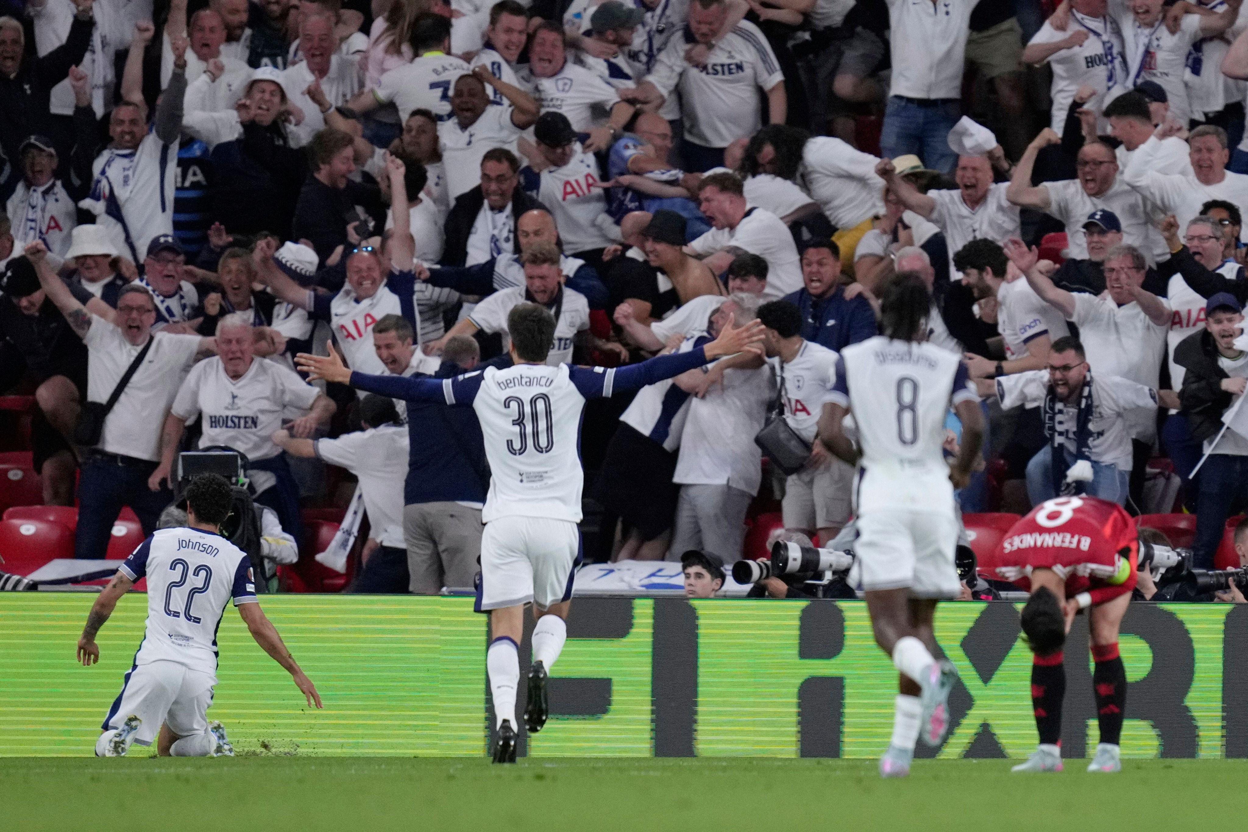 爱游戏登录-欧国联大赛引爆球迷热情的简单介绍