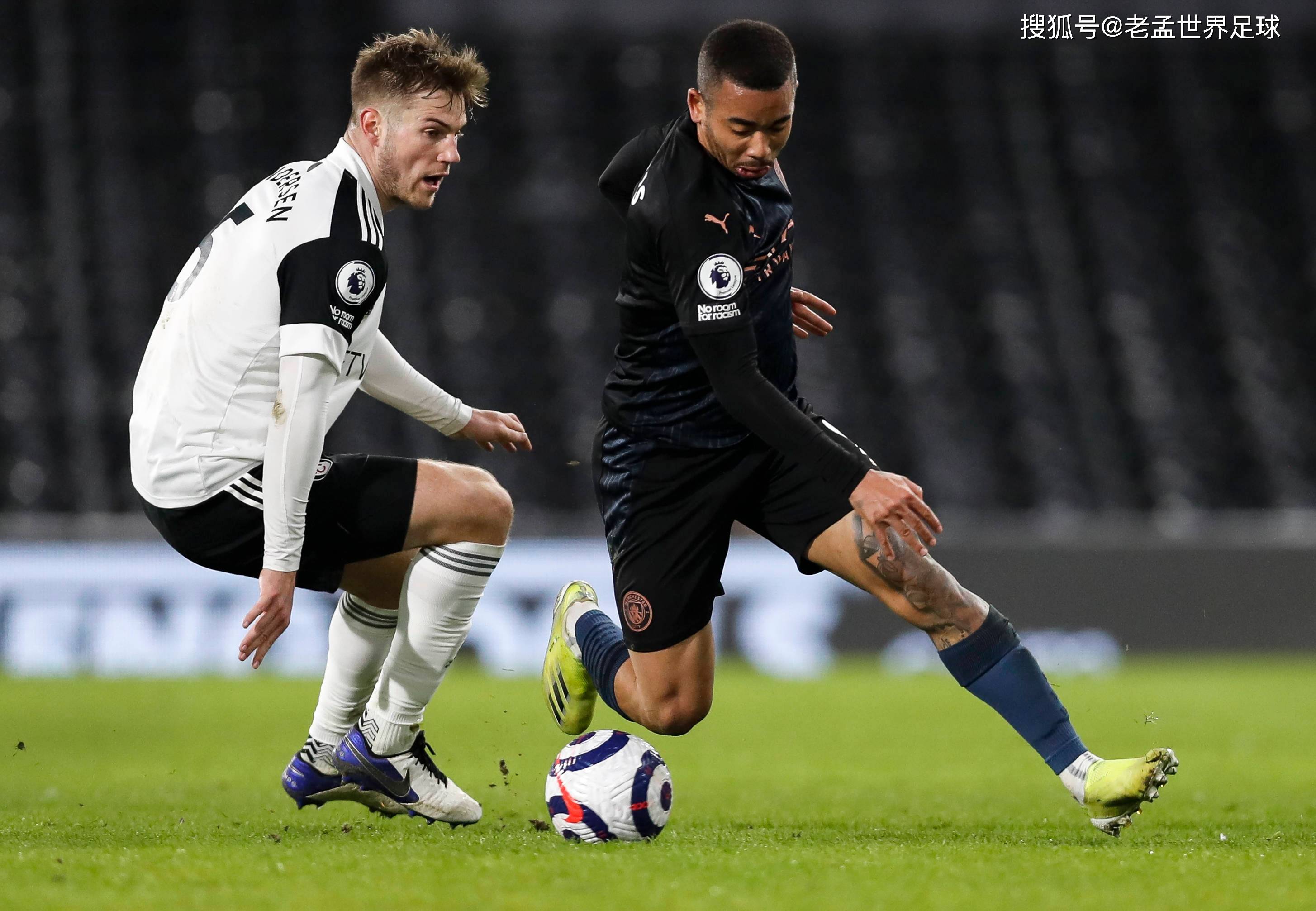 爱游戏官网-埃弗顿主场战平伯恩茅斯