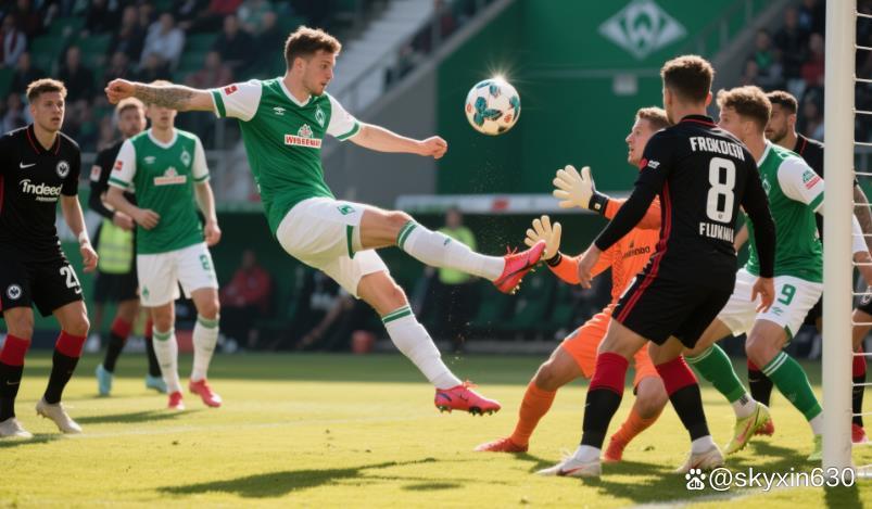 爱游戏体育平台-弗赖堡客场大胜，稳固中游位置的简单介绍