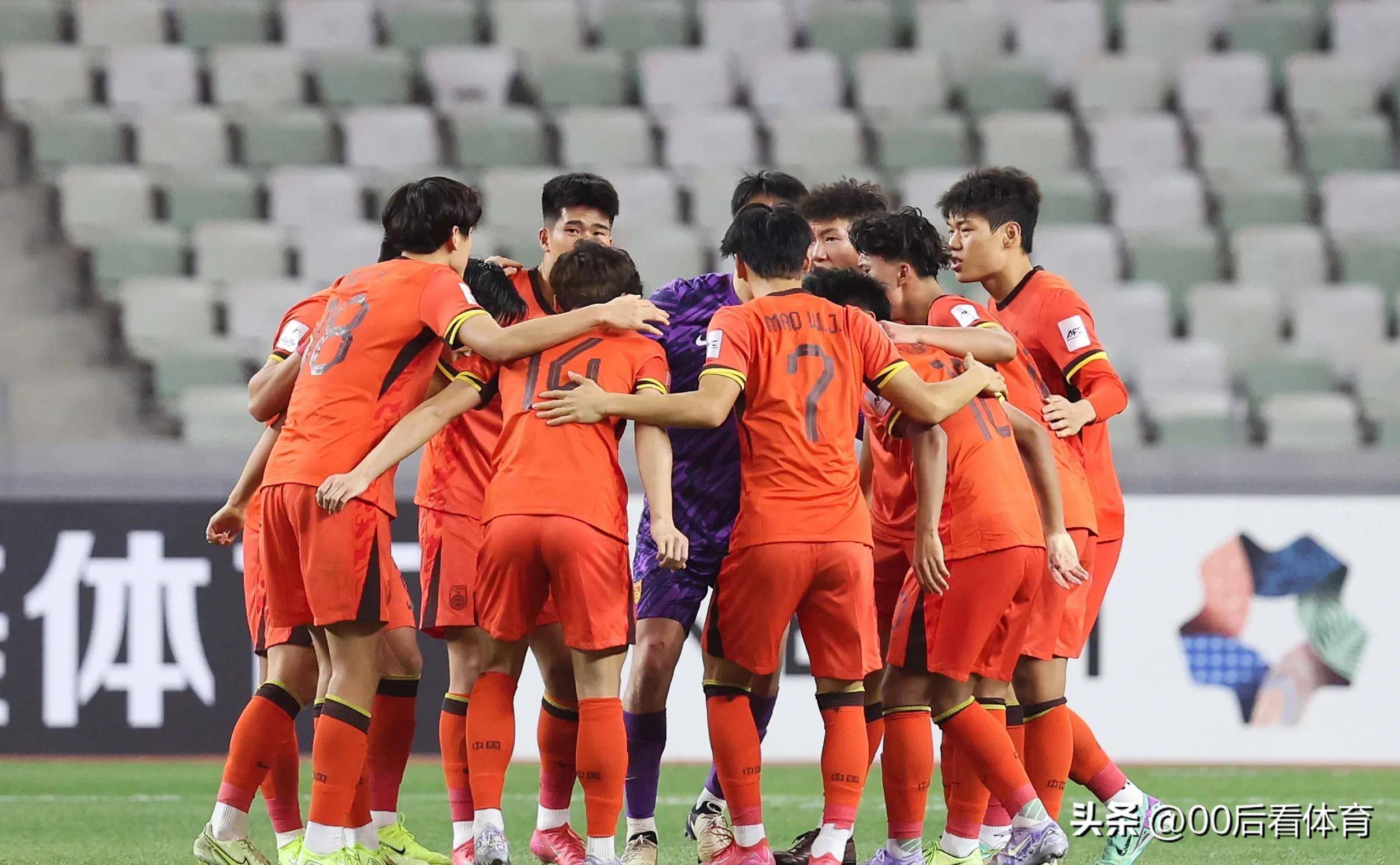 爱游戏官网-亚洲球队间的较量日趋激烈