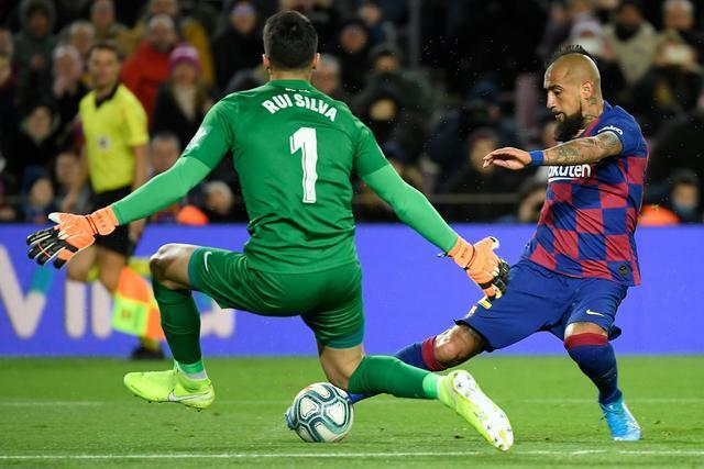 爱游戏体育网站-关于格拉纳达客场失利，积分榜位置下跌的信息